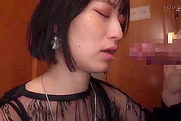 RJGCXCFBEIVMHUGSCI52START064