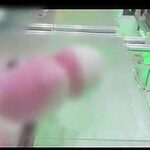 NSEKVRUOTVTKIRWBMK52START056