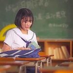 BCHGWICLNHZFHNKNOW52START055