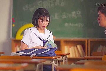 BCHGWICLNHZFHNKNOW52START055