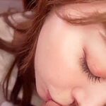 JQWYLKQETLNRBWVXJI52START054