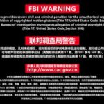 HRM-024 Jav.Cosplay.4K