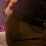 DJUMVIJMWHYUKHRJNM52START046