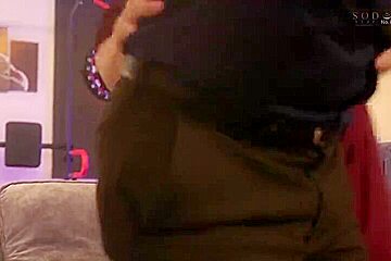 DJUMVIJMWHYUKHRJNM52START046