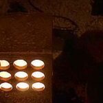 EGYPJUJGTFSPGZPZXQ52START039