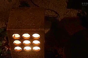 EGYPJUJGTFSPGZPZXQ52START039