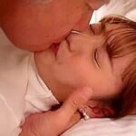 HCMGVYCYQNLHKREEXX52START019