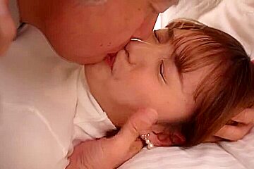 HCMGVYCYQNLHKREEXX52START019