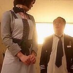 QFAGTIQXGQIXOAGXZY52START031