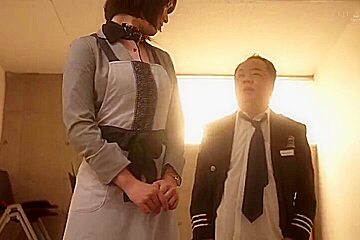 QFAGTIQXGQIXOAGXZY52START031