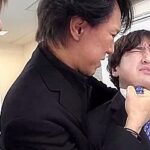 WWQLYVMDZSYCRLKGLQ52SORA550