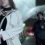 ZDCWNWLAYPZKYBQUDQ52SORA608