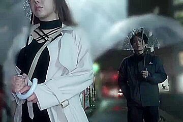 ZDCWNWLAYPZKYBQUDQ52SORA608