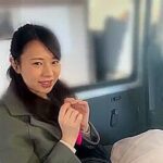 RDYDKYJTKWHOKSLVAH52SORA607