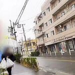 OHYPCWZDRXKGLORBCT52SORA548