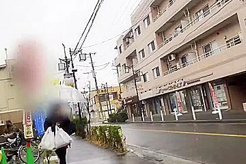 OHYPCWZDRXKGLORBCT52SORA548