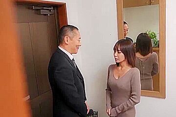 LMONFJPLVNYHSBSOCG52SORA606