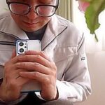 BNSHAXNGGKJUTQWYBJ52SORA547