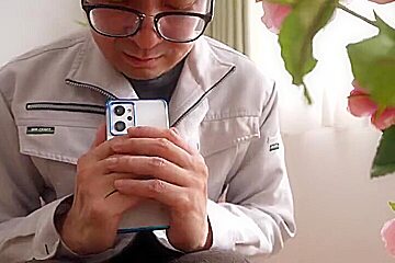 BNSHAXNGGKJUTQWYBJ52SORA547