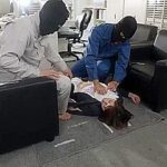 VCNXDFSPTPCSIRNDPJ52SORA605