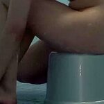 RWTOFIVEFTJSTZDXQW52SORA538