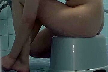 RWTOFIVEFTJSTZDXQW52SORA538