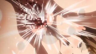 Kyonyuu Hitozuma Onna Kyoushi Saimin 4K60 – 02