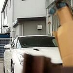 CMHFMAKGZQNHHZWDIE52START265