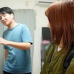 TZABUHQWUEACZQPXMT52START309