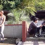 JSEKEWWMNLRDILMXFQ52SORA529