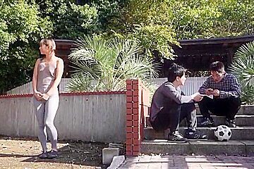 JSEKEWWMNLRDILMXFQ52SORA529