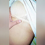 Bangla Dirty Talk In Desi Wife Bangla New Sex