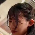 FNAJJYMBLLSRLOOXBB52START221