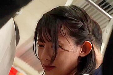 FNAJJYMBLLSRLOOXBB52START221