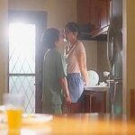 SVQJHGDKZPBMLPPUPZ52START220