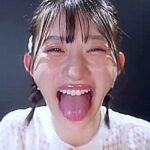 EVOHUMECVOCUWDNQJR52START219