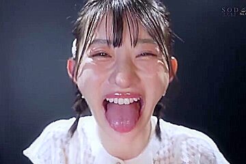 EVOHUMECVOCUWDNQJR52START219