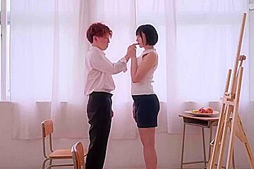 MBZKEGKKQUERQRFMFD52START217