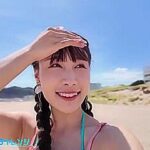 FXMGCGWQGNHLXYMCUP52START238