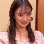 KPMPIMVGRVLIGYEPZA52START210