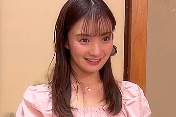 KPMPIMVGRVLIGYEPZA52START210