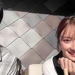 FHKDZIKDQCWXOCHDYE52START168V