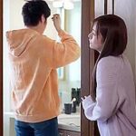 NYACPPSVWHYPMLVQUL52START128