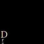 UKMLARHEVKIFNFPAWL52START124