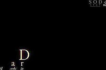 UKMLARHEVKIFNFPAWL52START124