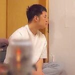 EULLJPYGRTJVNIPTFH52START085