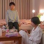 MKOIQJMFGHZXCAJCCC52START084