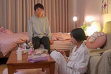 MKOIQJMFGHZXCAJCCC52START084