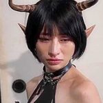 GFGXQDJSIMUFTVEJSU52START114V