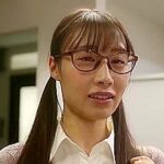 VGQKYJPDNWHBARQVWQ52START113